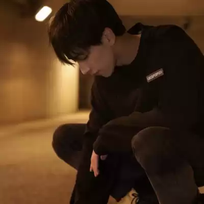 咸赛玉